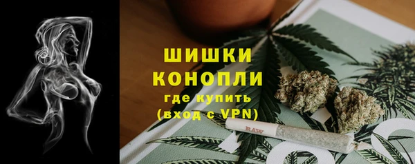 гидропоника Армянск